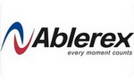 Ablerex